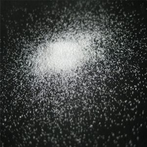 Grânulos de alumina fundida branca-scwfa.com