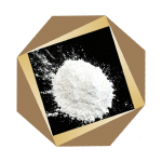 Pó de alumina fundida branca-sicheng-scwfa.com