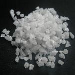 Alumina fundida branca refratária scwfa.com